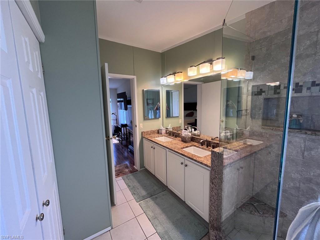 65 Turquoise AVE 65T photo 28