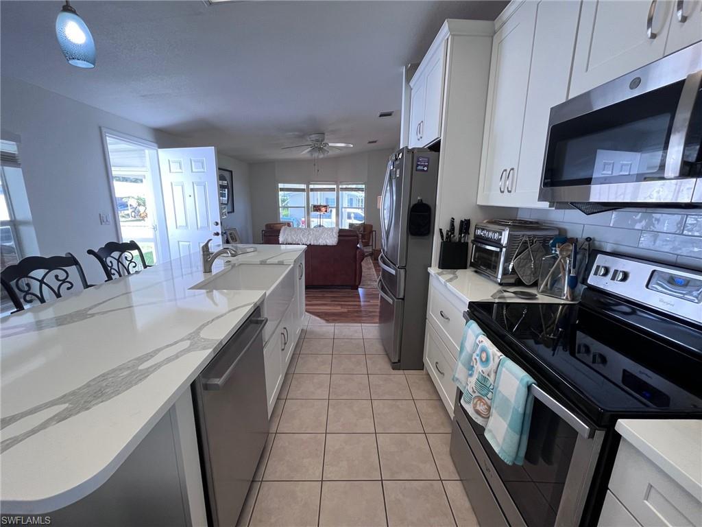 65 Turquoise AVE 65T