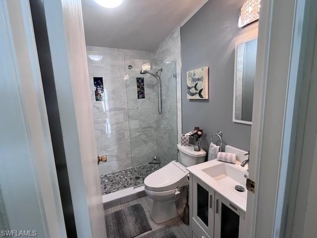 65 Turquoise AVE 65T photo 21