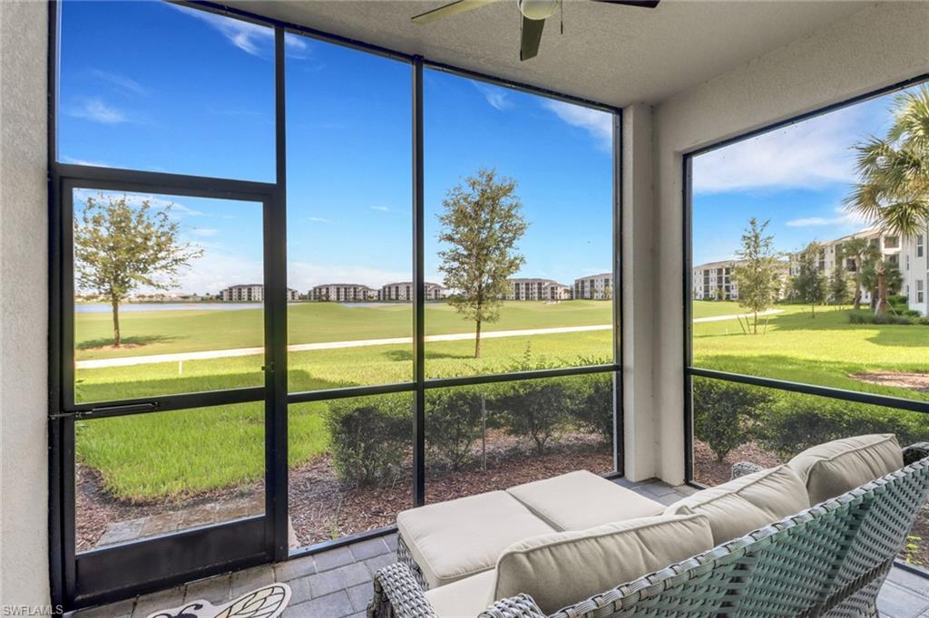 5807 Double Eagle CIR 4617 photo 23