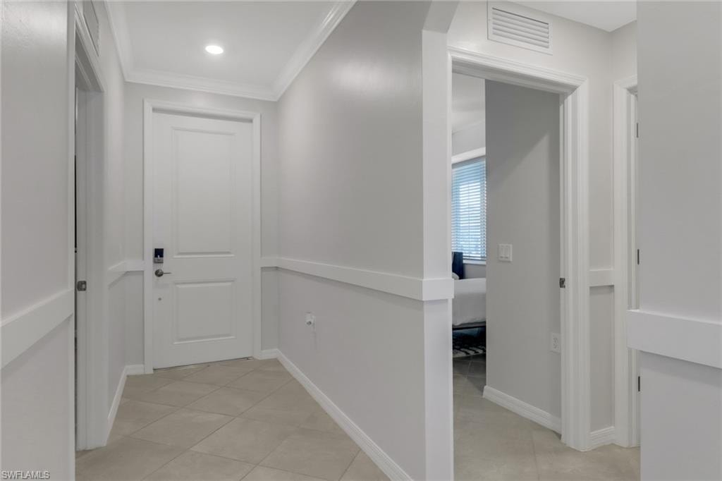 5807 Double Eagle CIR 4617