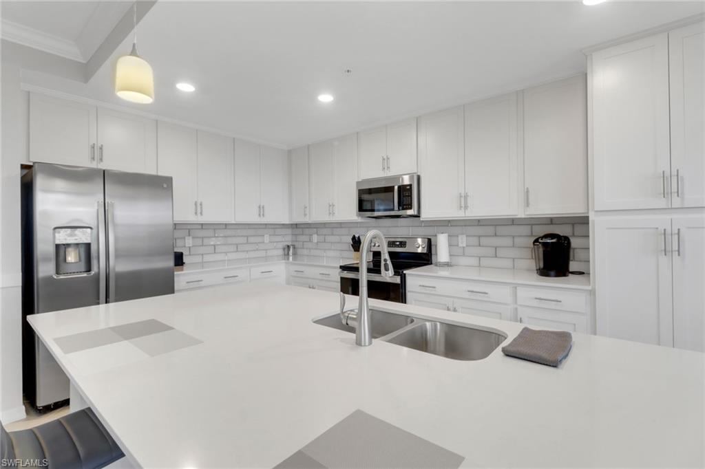 5807 Double Eagle CIR 4617 photo 6