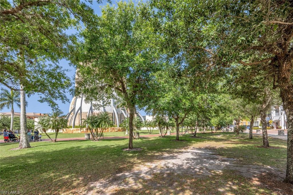 5807 Double Eagle CIR 4617 photo 42