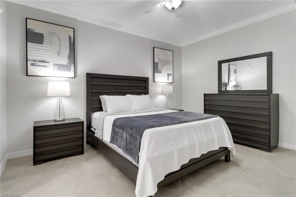 5807 Double Eagle CIR 4617 photo 13