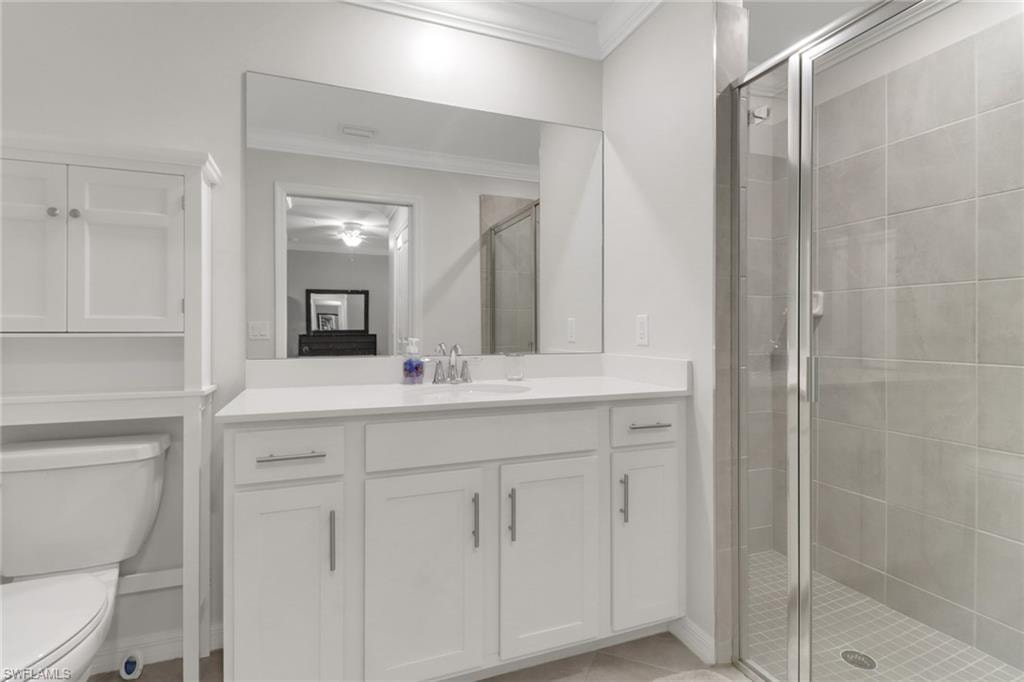 5807 Double Eagle CIR 4617 photo 17