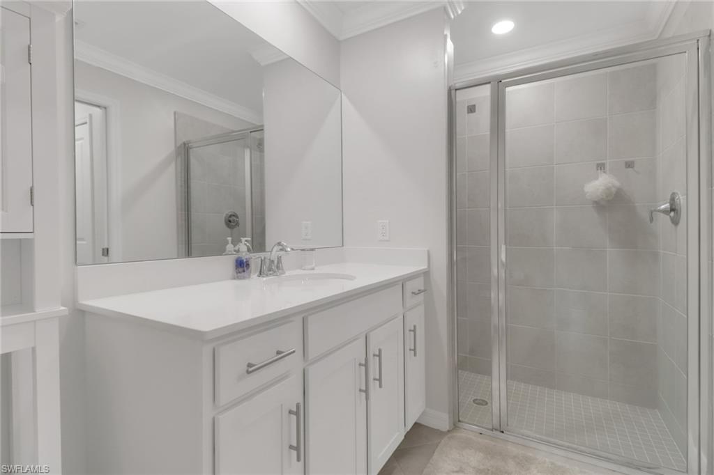5807 Double Eagle CIR 4617 photo 16