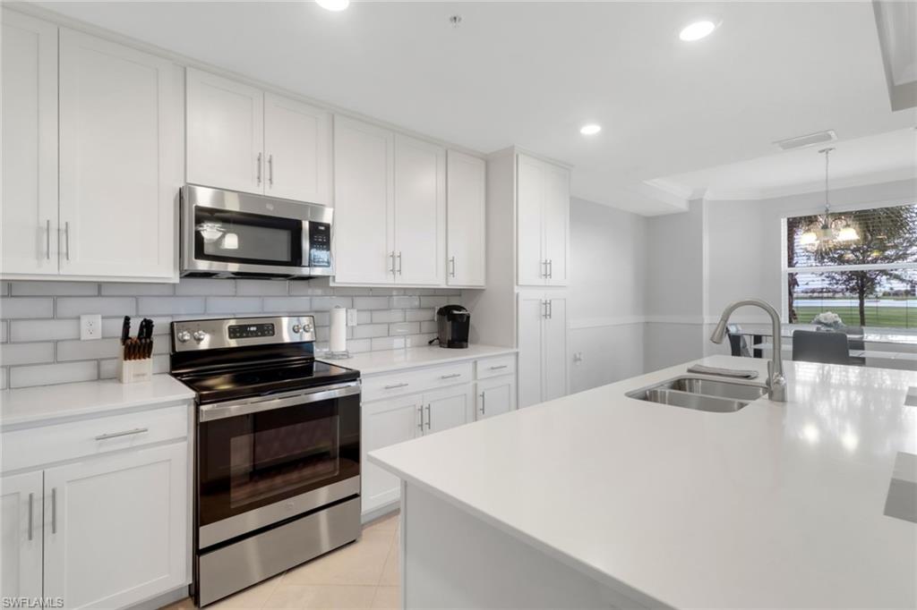 5807 Double Eagle CIR 4617 photo 7