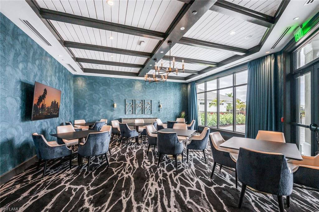 5807 Double Eagle CIR 4617 photo 36