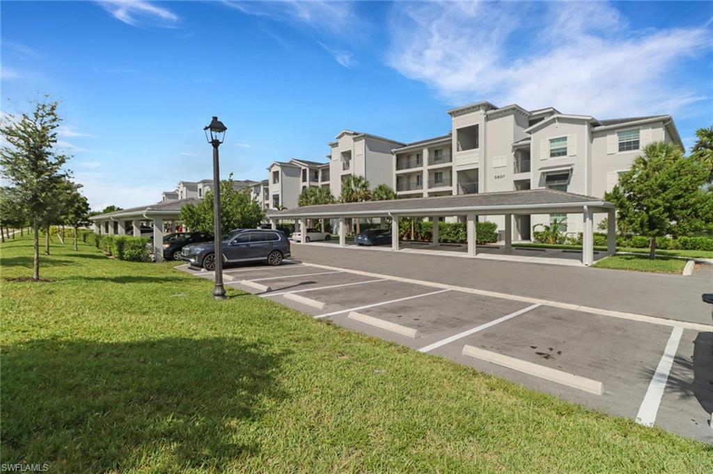 5807 Double Eagle CIR 4617