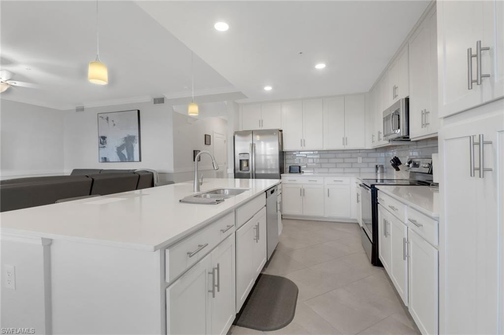 5807 Double Eagle CIR 4617