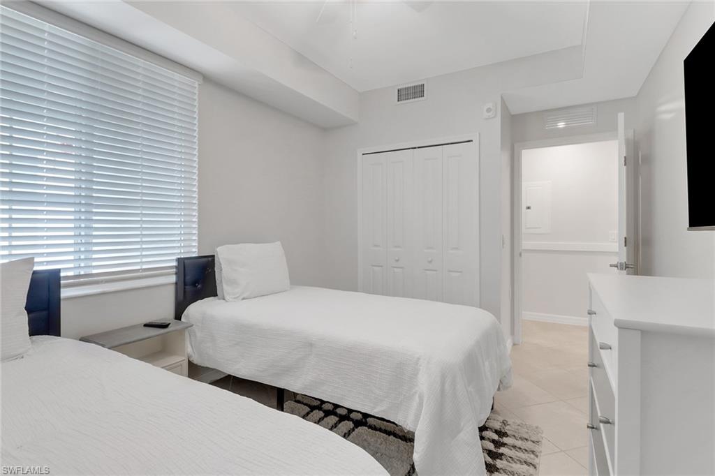 5807 Double Eagle CIR 4617 photo 20