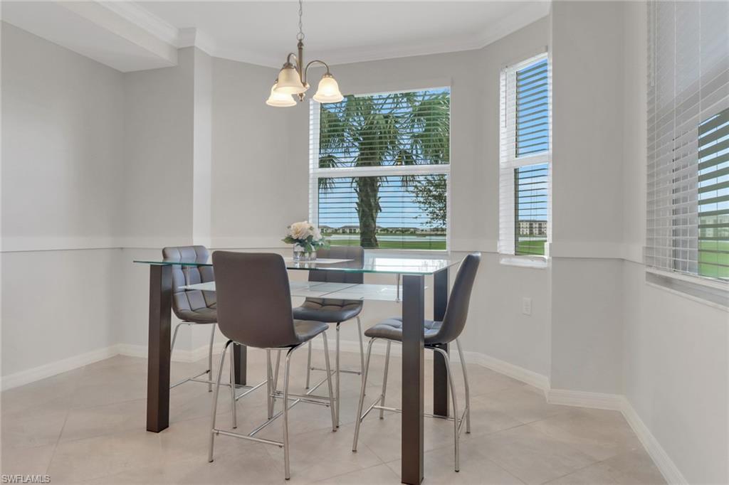 5807 Double Eagle CIR 4617 photo 9