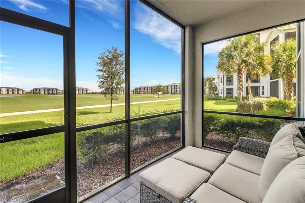 5807 Double Eagle CIR 4617 photo 24