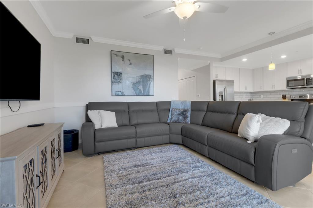5807 Double Eagle CIR 4617 photo 10
