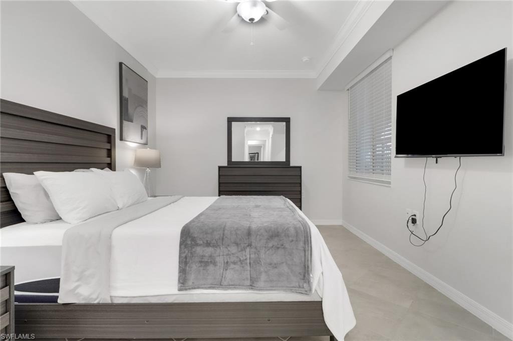 5807 Double Eagle CIR 4617 photo 14