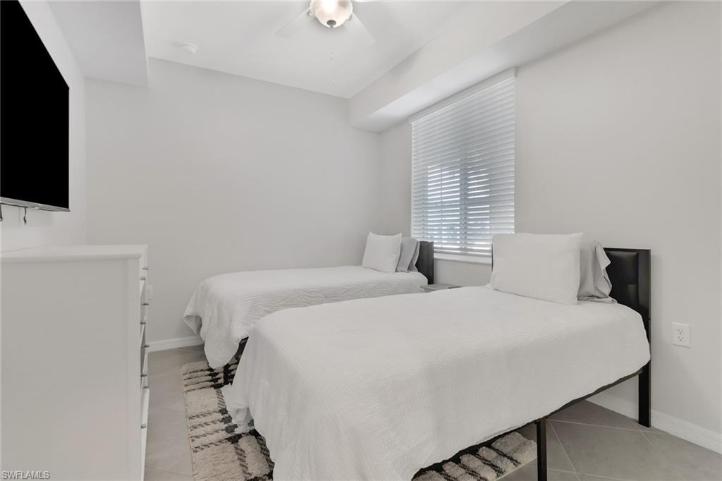 5807 Double Eagle CIR 4617 photo 18
