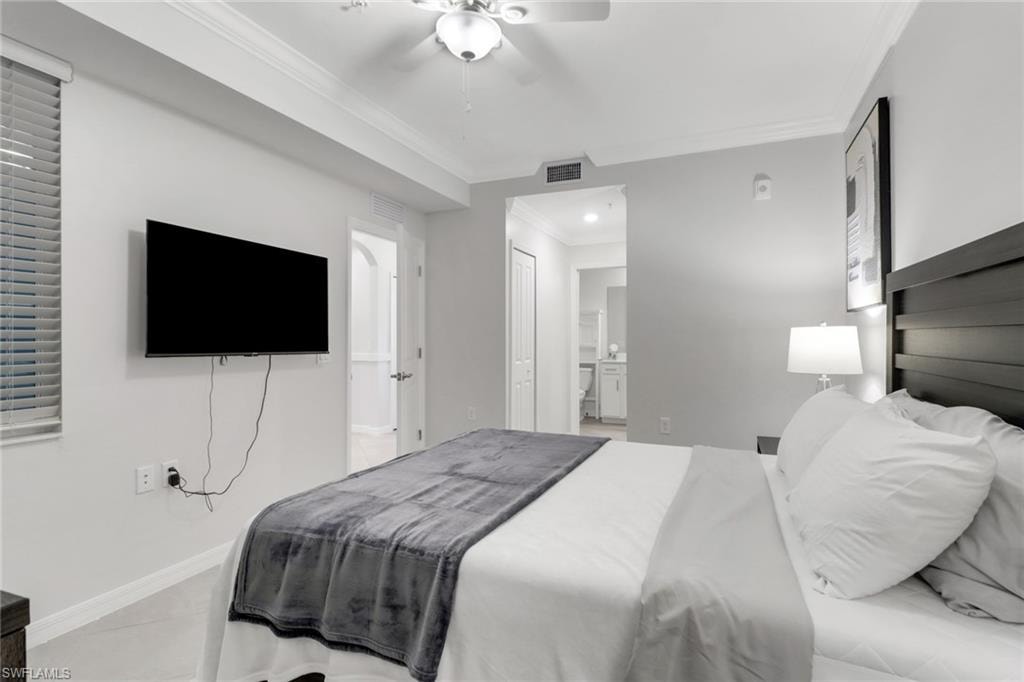 5807 Double Eagle CIR 4617 photo 15