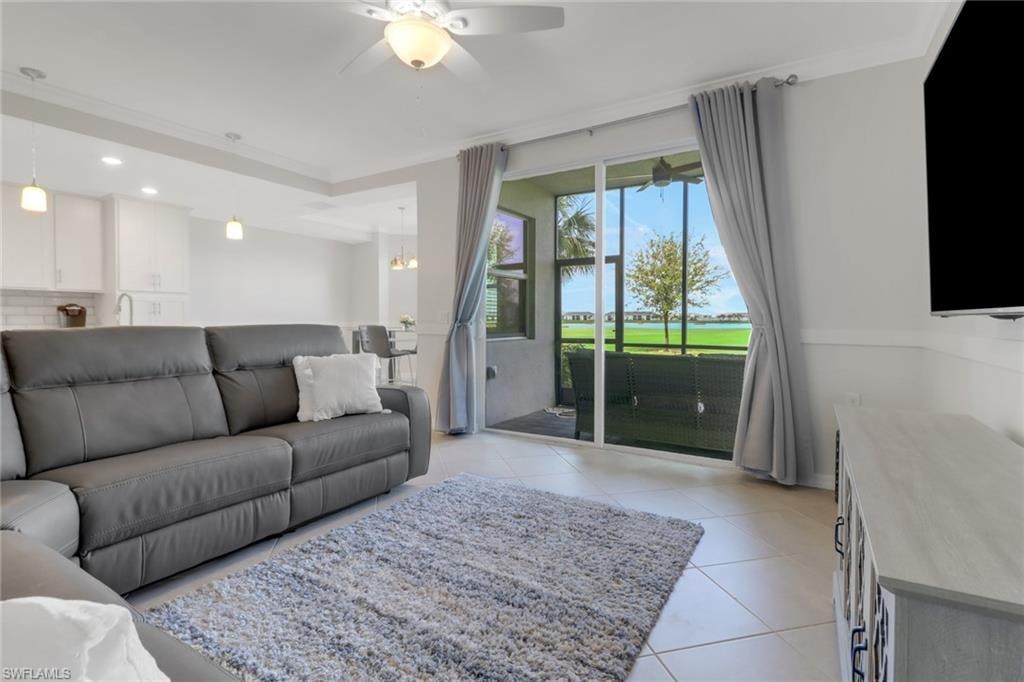 5807 Double Eagle CIR 4617 photo 11