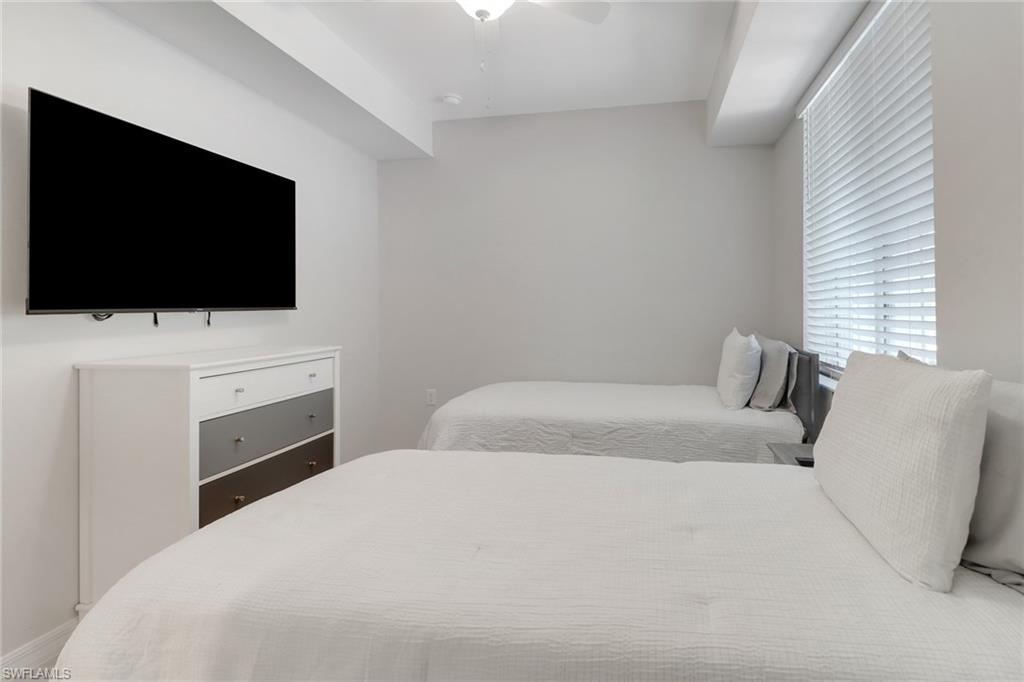 5807 Double Eagle CIR 4617 photo 19