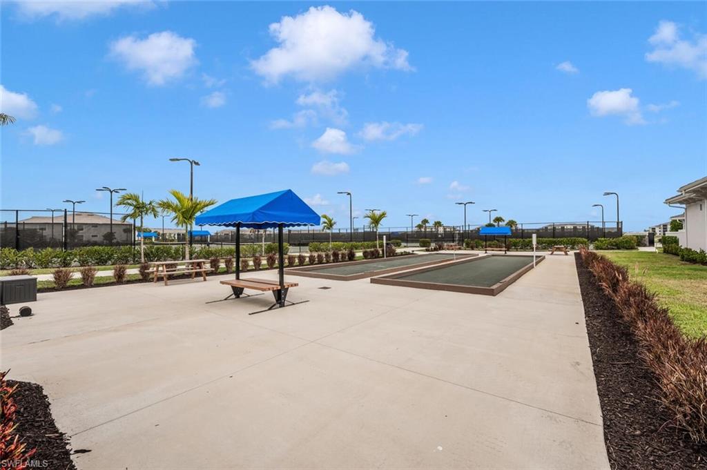 5807 Double Eagle CIR 4617 photo 40