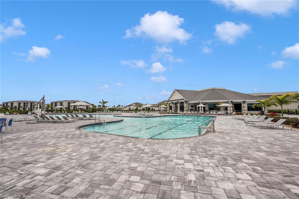 5807 Double Eagle CIR 4617 photo 29