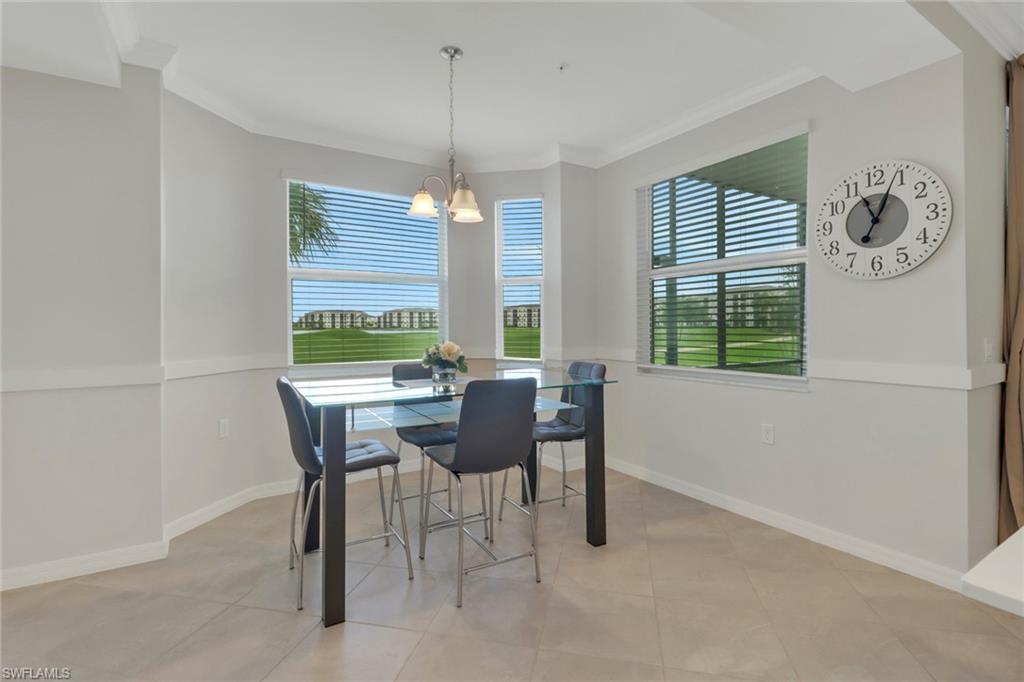 5807 Double Eagle CIR 4617 photo 8
