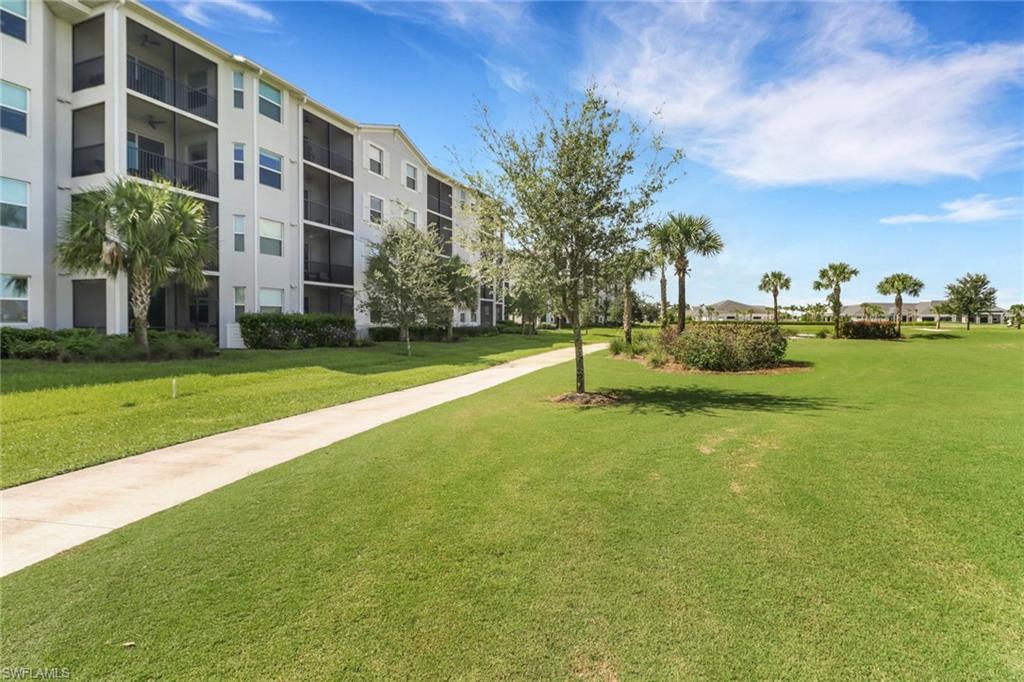 5807 Double Eagle CIR 4617 photo 25