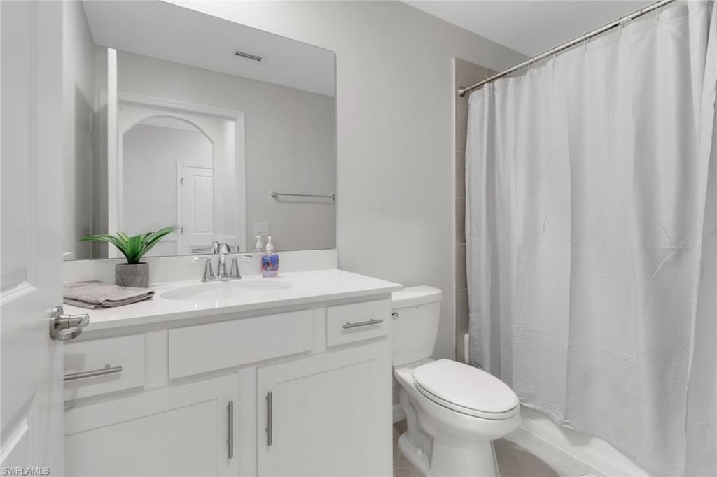 5807 Double Eagle CIR 4617 photo 21