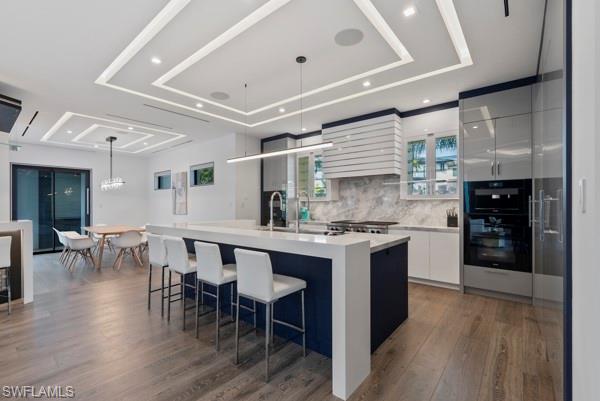 2201 Shad CT photo 7