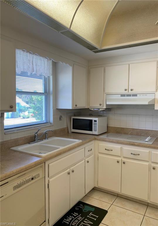 4202 SE 4th PL 10 photo 11