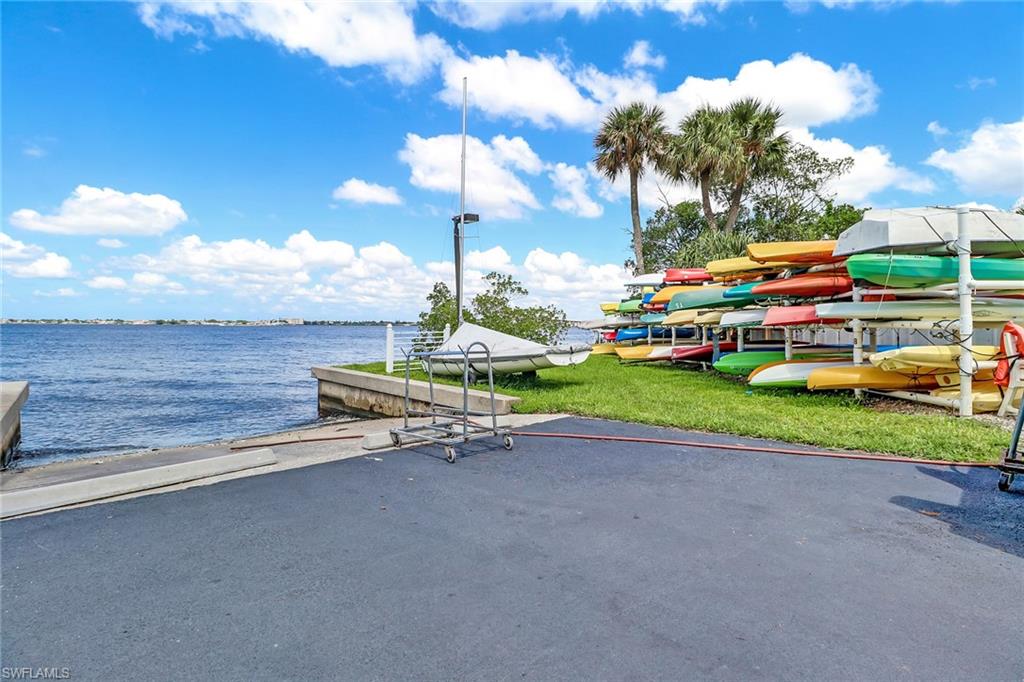 5260 S Landings DR 1005 photo 37