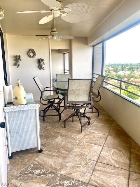5260 S Landings DR 1005 photo 29