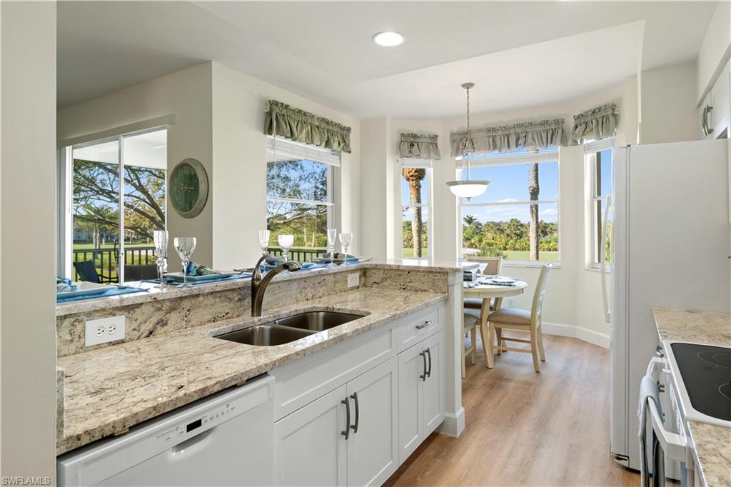 9450 Highland Woods BLVD 6203 photo 6