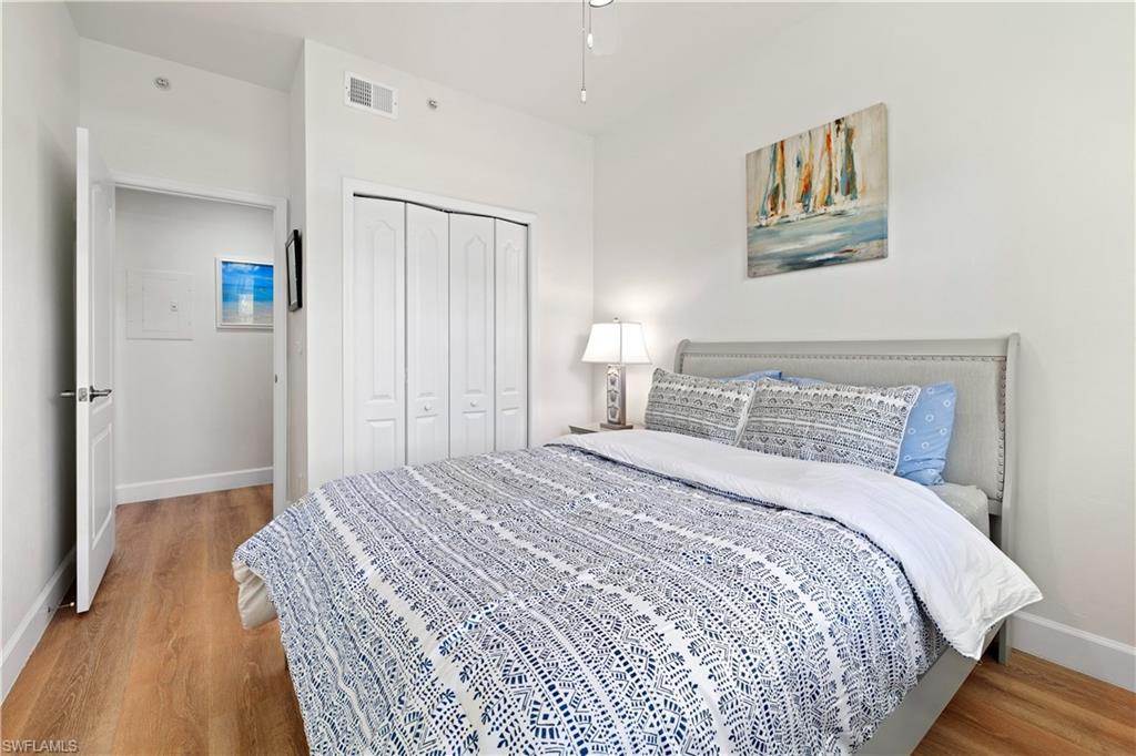 9450 Highland Woods BLVD 6203 photo 16