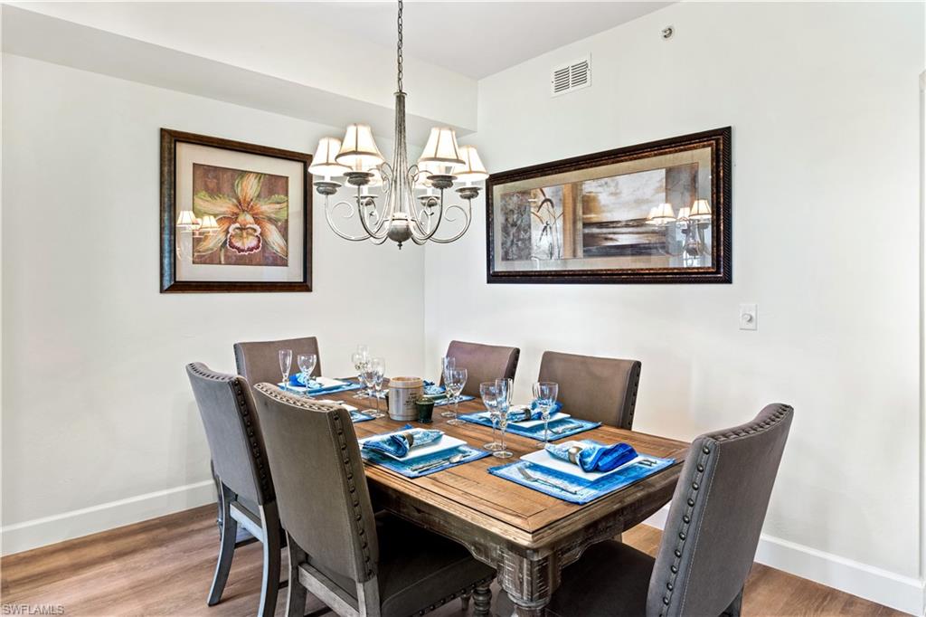9450 Highland Woods BLVD 6203 photo 10