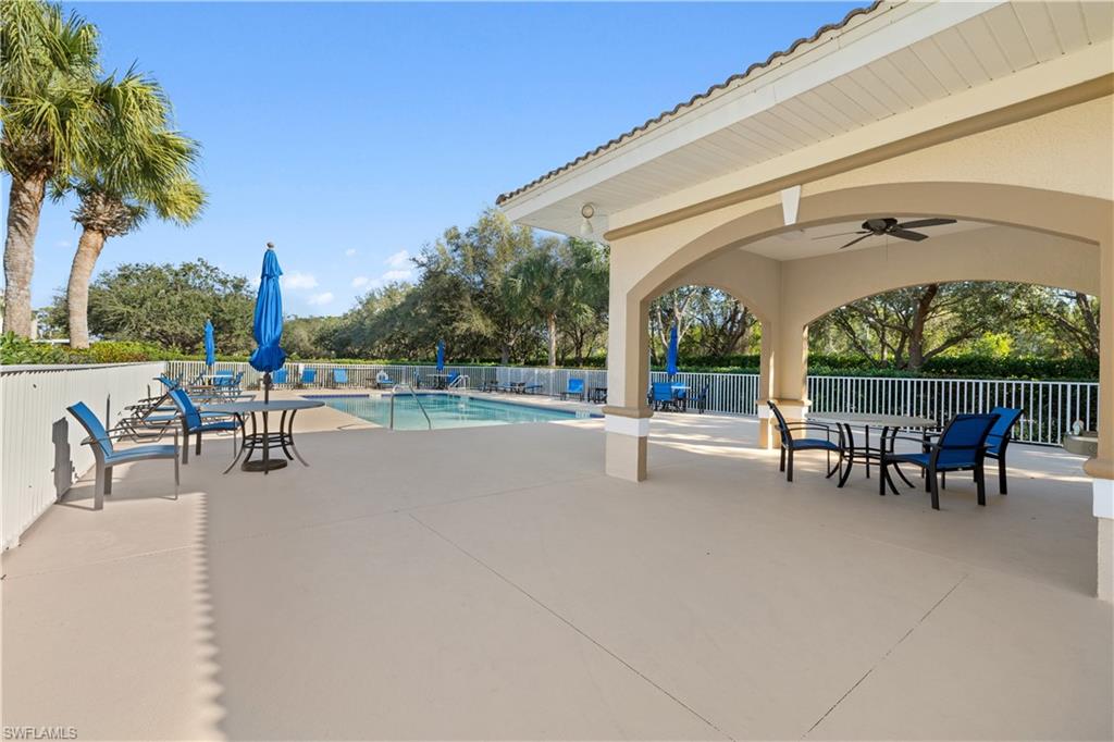 9450 Highland Woods BLVD 6203 photo 18