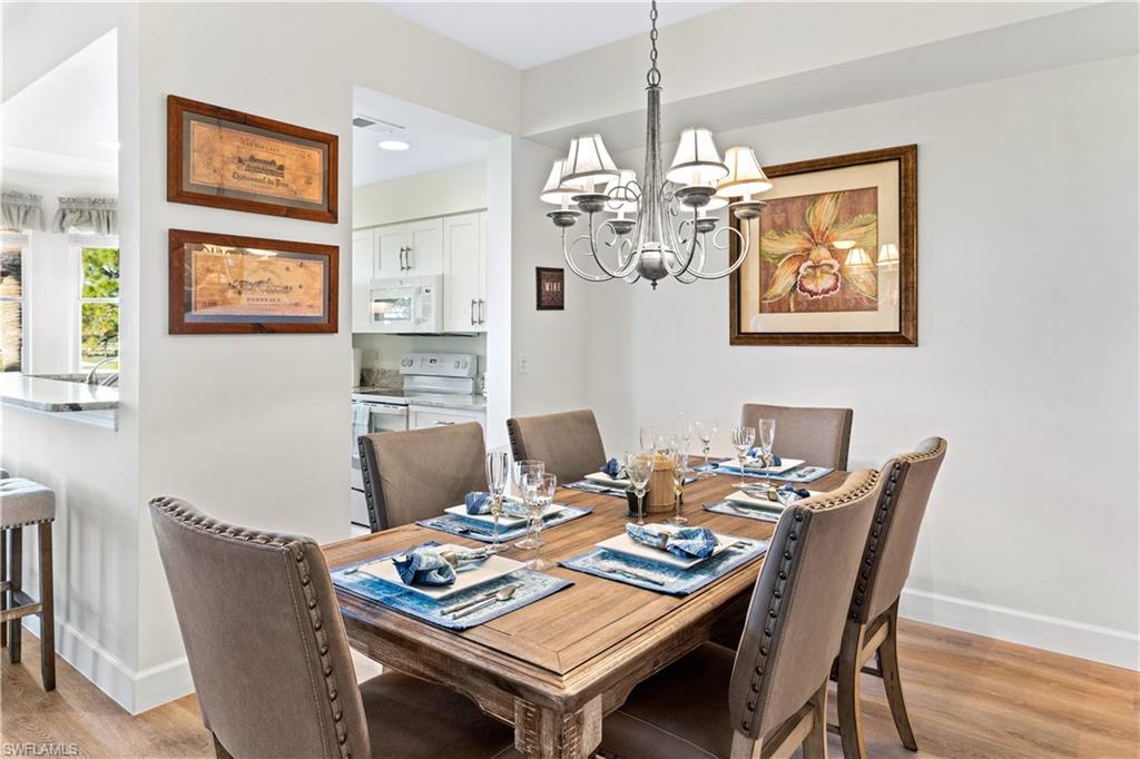 9450 Highland Woods BLVD 6203 photo 11
