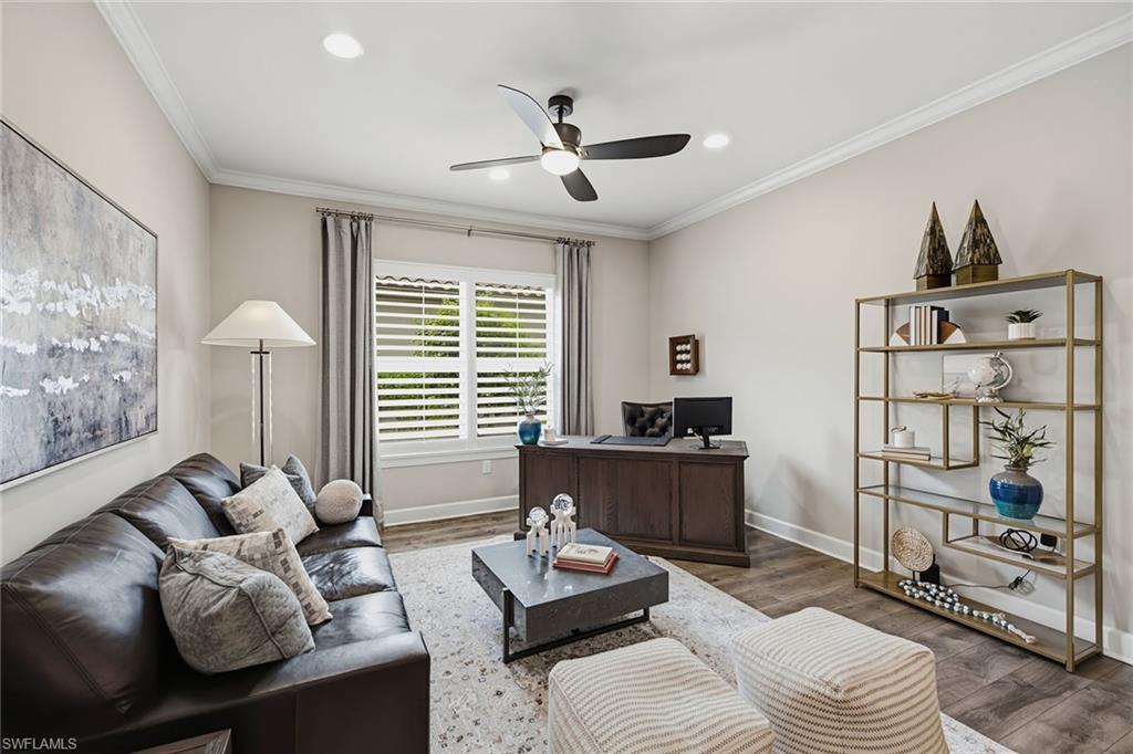 3317 Belon LN photo 23
