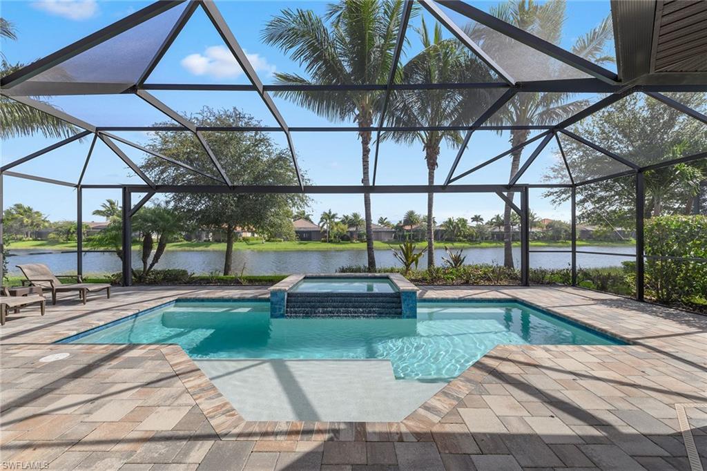 3317 Belon LN photo 27