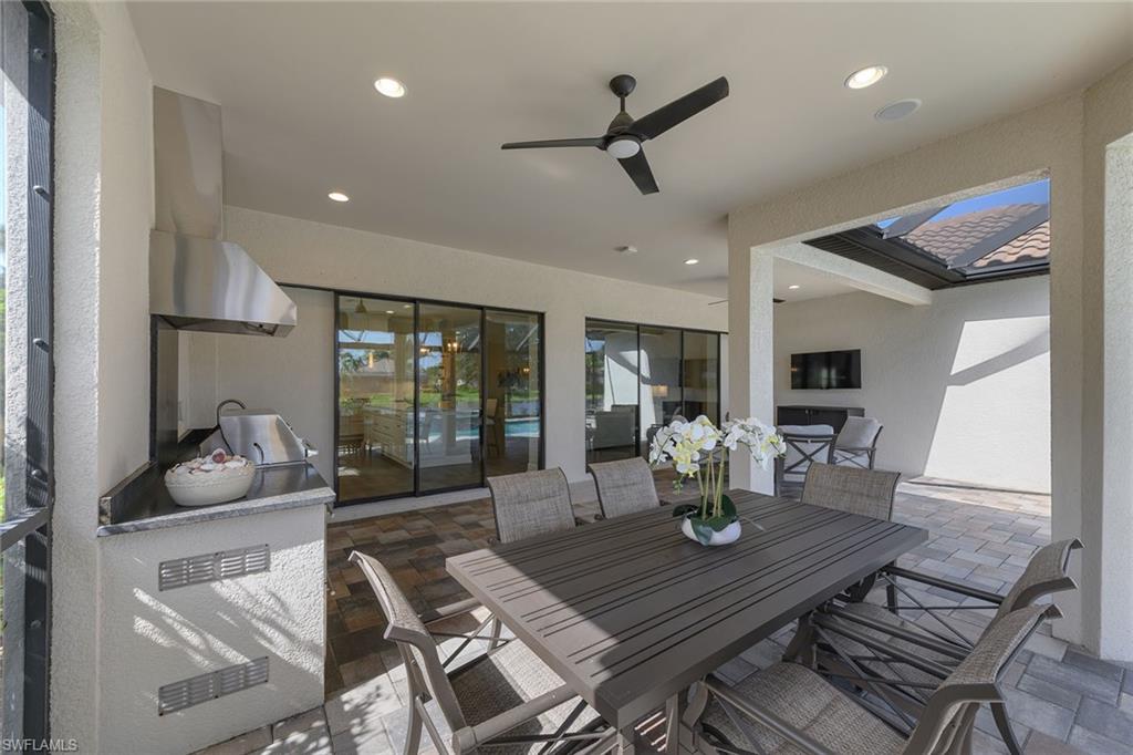 3317 Belon LN photo 26