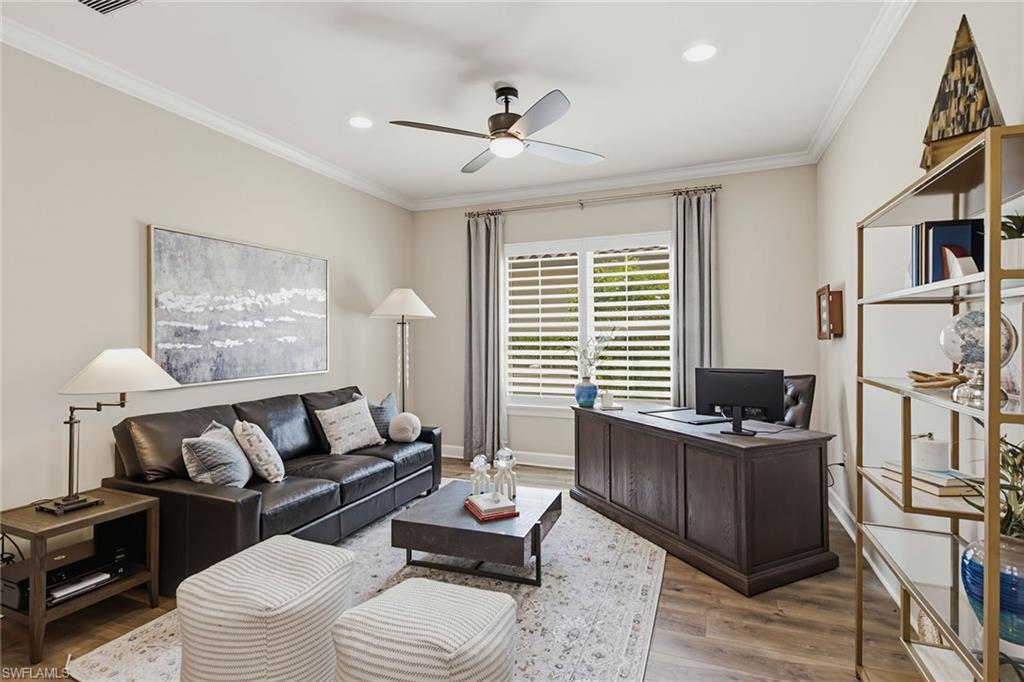 3317 Belon LN photo 22