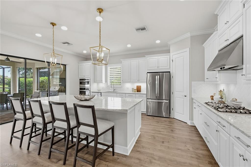 3317 Belon LN photo 7