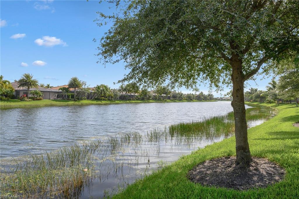 3317 Belon LN photo 32