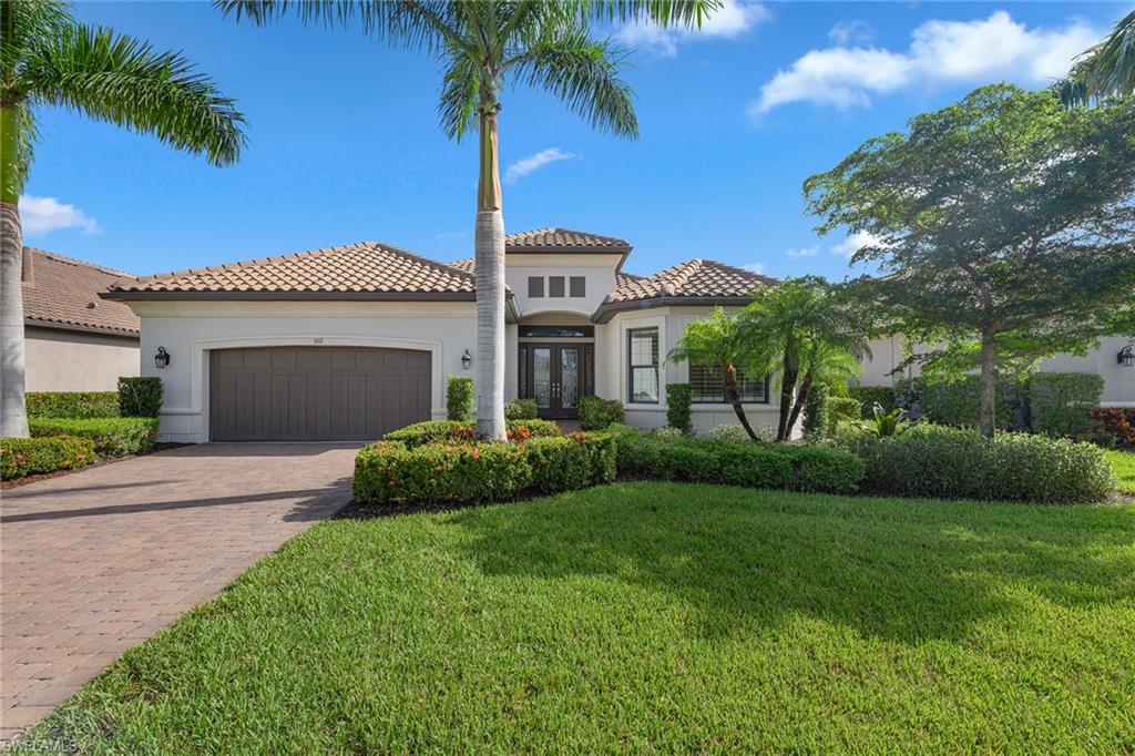 3317 Belon LN