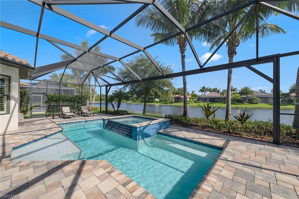 3317 Belon LN photo 28
