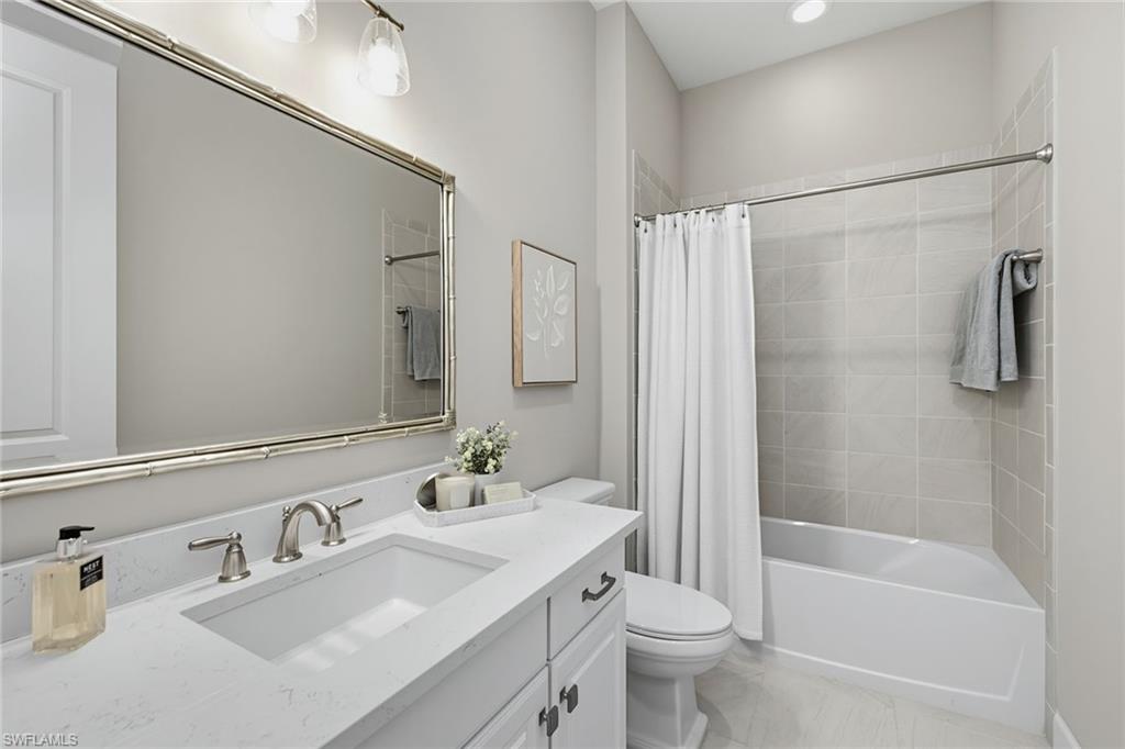 3317 Belon LN photo 20