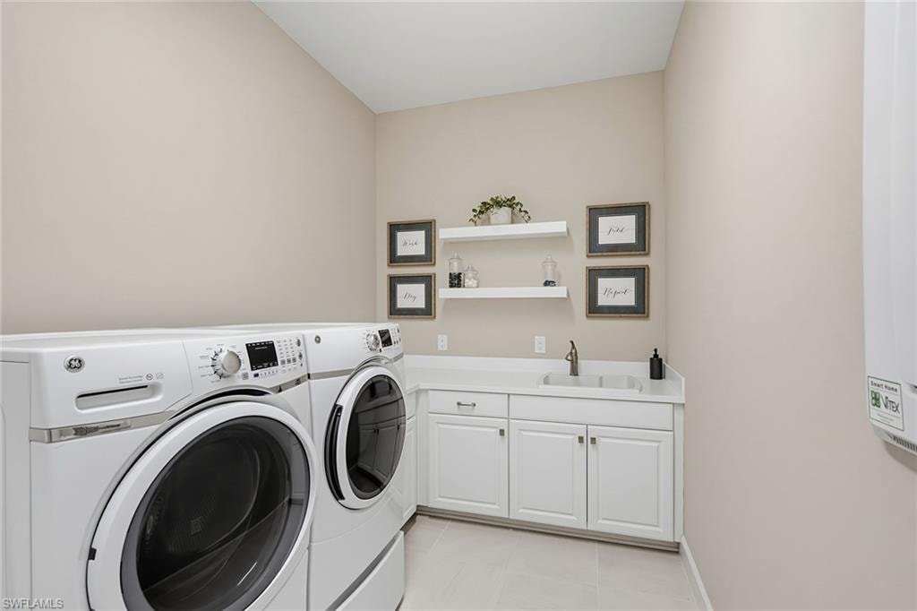 3317 Belon LN photo 24