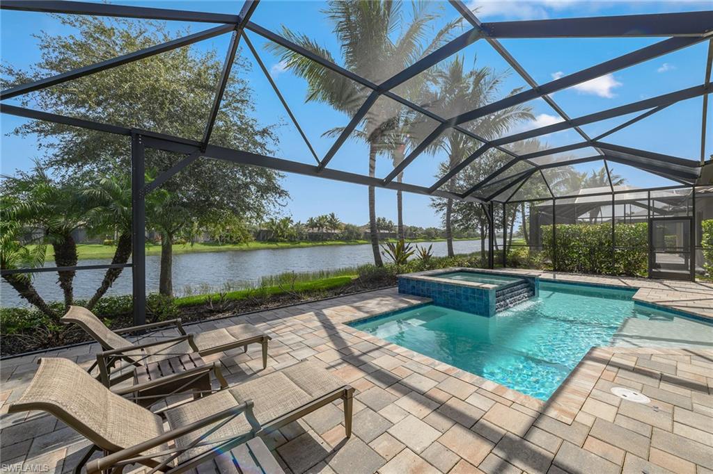 3317 Belon LN photo 30