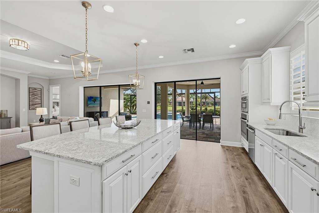 3317 Belon LN photo 10