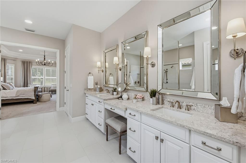 3317 Belon LN photo 15